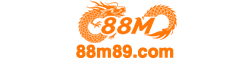 sohda.org.uk